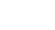 Robledo & Co. Facebook