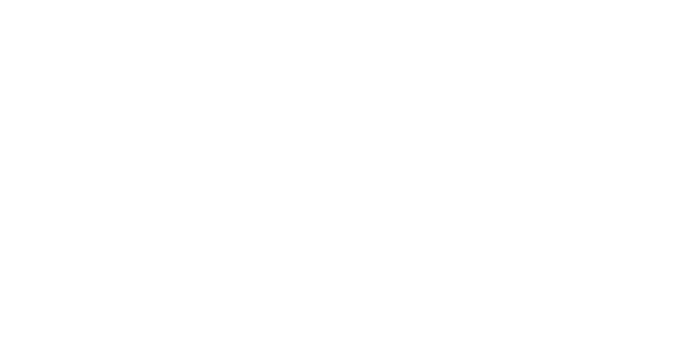 Robledo & Co